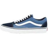 Navy 39