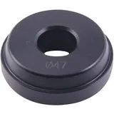 BikeService Adapter Ø 47 mm