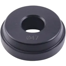 BikeService Adapter Ø 47 mm
