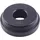 BikeService Adapter Ø 47 mm