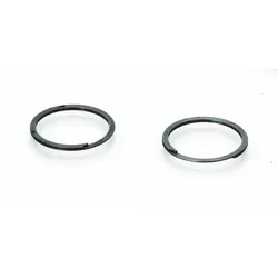 WISECO KOLBEN-CLIPS CS13