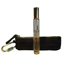 Paco Rabanne One Million /1 Million 10ml eau de Toilette in Taschen Format inklusive mini Tasche mit Reißverschluss