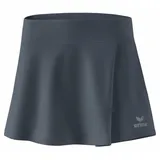 Erima Performance Rock - slate grey 140