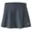 Performance Rock slate grey 140