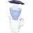 Brita Aluna Weiß 2,4 l