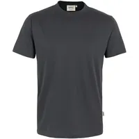 Hakro T-Shirt Classic 292, anthrazit