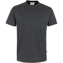 Hakro T-Shirt Classic 292, anthrazit