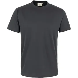 Hakro T-Shirt Classic 292, anthrazit