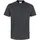 Hakro T-Shirt Classic 292, anthrazit
