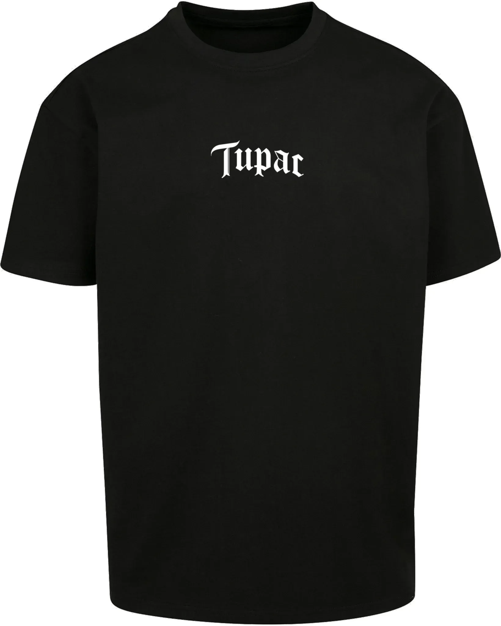 T-Shirt MERCHCODE 