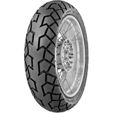 M+S REAR 150/70 R17 69V TL