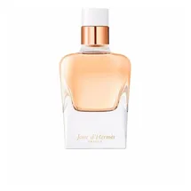 Hermès Jour d'Hermès Absolu Eau de Parfum refillable 50 ml