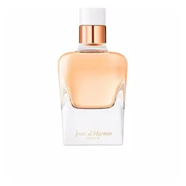 Hermès Jour d'Hermès Absolu Eau de Parfum refillable 50 ml