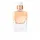 Hermès Jour d'Hermès Absolu Eau de Parfum refillable 50 ml