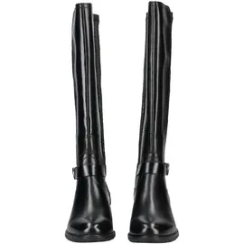 TAMARIS Damen, Gr. 37