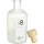 My Senso Raumduft Nachfüllflasche N°8 Vanilla 240 ml