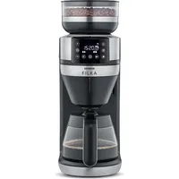 Severin KA 4850