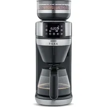 Severin KA 4850