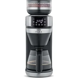Severin KA 4850