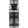 Severin KA 4850