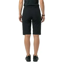 dainese bike dainese hgrox shorts schwarz damen - M