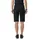 dainese bike dainese hgrox shorts schwarz damen - M