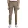 Tom Tailor Slim Chinohose Honey Camel Beige 30 32