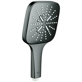 Grohe Rainshower SmartActive Cube 3 Strahlarten, 26582A00