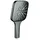 Grohe Rainshower SmartActive Cube 3 Strahlarten, 26582A00