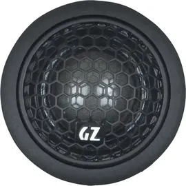Ground Zero GZHT 25S