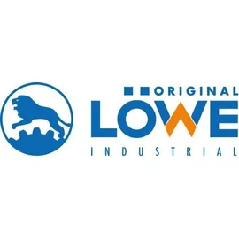 Stocker Astschere Amboss 22.080