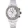 Light Time Chronograph Kunststoff 36 mm L074A