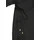 s.Oliver Longtunika Damen schwarz Gr.34