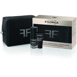 Filorga Global Repair Coffret Luxury