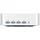 GEEKOM A7MAX Mini-PC Ryzen 9 7940HS 4,0 GHz 16 GB RAM 1 TB SSD Win 11 Pro