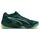 Puma Eliminate Nitro SQD 4 Herren Green Terrain/Fizzy Light/PUMA White 41
