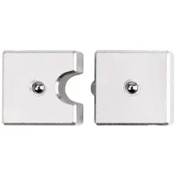 Indent-Crimpeinsatz D35/80