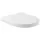 Villeroy & Boch Architectura WC-Sitz Alpin