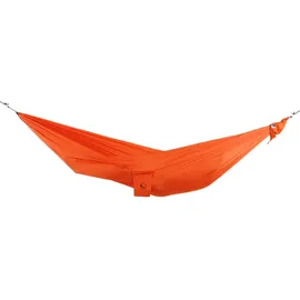 Ticket to the Moon hammock - Hängematte, orange