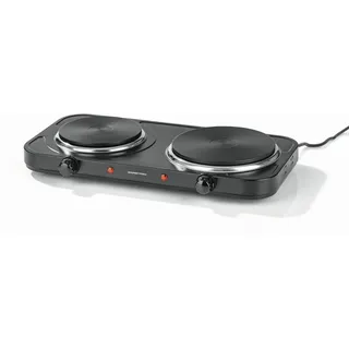 GOURMETmaxx Kochplatte