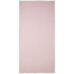 PROTEST PRTASTRILDE Handtuch 2023 duskyrose