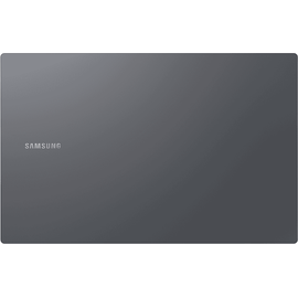 Samsung Galaxy Book4 15,6" Intel Core 3 100U 8 GB RAM 256 GB SSD Moonstone Gray