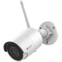 Rademacher Delta Dore Tycam 2100 Outdoor 6417007