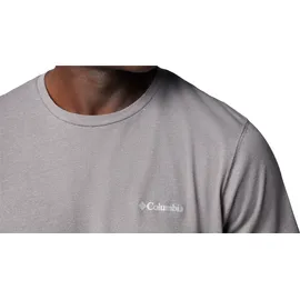 Columbia Thistletown Hills Herren T-Shirt