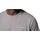 Columbia Thistletown Hills Herren T-Shirt