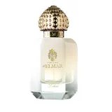 parfums d ́elmar LEILANI Extrait de Parfum 60 ml