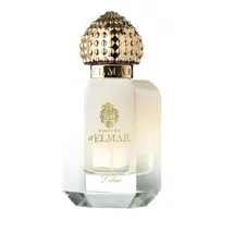 parfums d ́elmar LEILANI Extrait de Parfum 60 ml