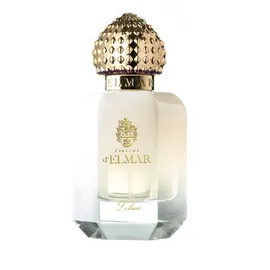 parfums d ́elmar LEILANI Extrait de Parfum 60 ml