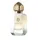 parfums d ́elmar LEILANI Extrait de Parfum 60 ml