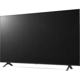 LG 65UN640S 65" Blau